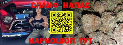 ешки Рузаевка